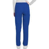 CK281A WW Originals Ultra Pantalon Cargo à Jambe Mince par Cherokee