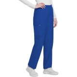 CK281A WW Originals Ultra Pantalon Cargo à Jambe Mince par Cherokee