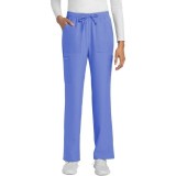 CK272A WW Originals Ultra Pantalon Trouser à Jambe Droite par Cherokee