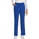 CK272A WW Originals Ultra Pantalon Trouser à Jambe Droite par Cherokee