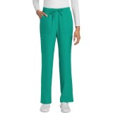 CK272A WW Originals Ultra Straight Leg Trouser Cargo Pant by Cherokee