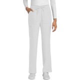 CK272A WW Originals Ultra Pantalon Trouser à Jambe Droite par Cherokee