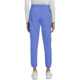 CK273A WW Originals Ultra 5 Pocket Tapered Cargo Jogger by Cherokee