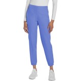 CK273A WW Originals Ultra 5 Pocket Tapered Cargo Jogger by Cherokee