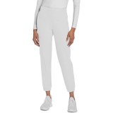 CK273A WW Originals Ultra Pantalon Cargo avec Jambe Jogger Effilée par Cherokee