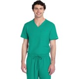 CK778A WW Originals Ultra Haut Unisexe avec Poche au Poitrine par Cherokee