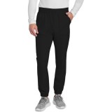 CK278A WW Originals Ultra Men's Tapered Jogger by Cherokee