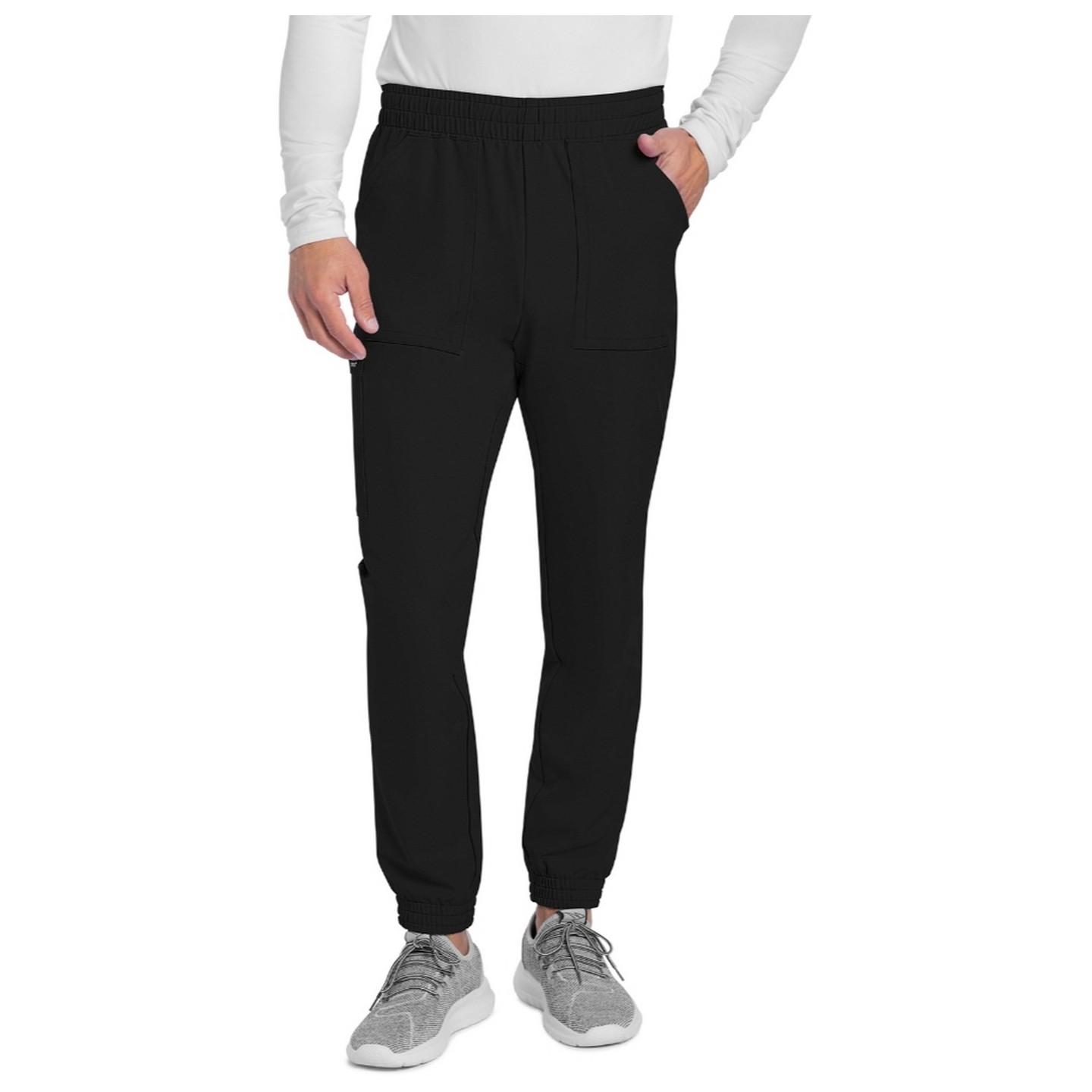 CK278A WW Originals Ultra Jogger Jambe Effilée pour Hommes par Cherokee