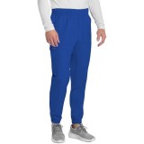 CK278A WW Originals Ultra Men's Tapered Jogger by Cherokee