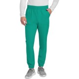 CK278A WW Originals Ultra Men's Tapered Jogger by Cherokee