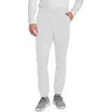 CK278A WW Originals Ultra Men's Tapered Jogger by Cherokee