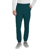 CK278A WW Originals Ultra Men's Tapered Jogger by Cherokee