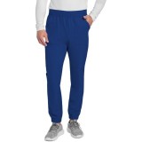 CK278A WW Originals Ultra Jogger Jambe Effilée pour Hommes par Cherokee