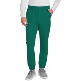 CK278A WW Originals Ultra Men's Tapered Jogger by Cherokee