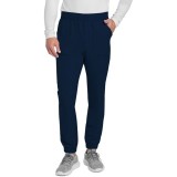 CK278A WW Originals Ultra Jogger Jambe Effilée pour Hommes par Cherokee
