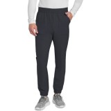 CK278A WW Originals Ultra Jogger Jambe Effilée pour Hommes par Cherokee