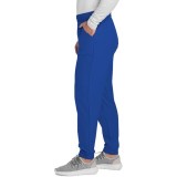 CK278A WW Originals Ultra Jogger Jambe Effilée pour Hommes par Cherokee