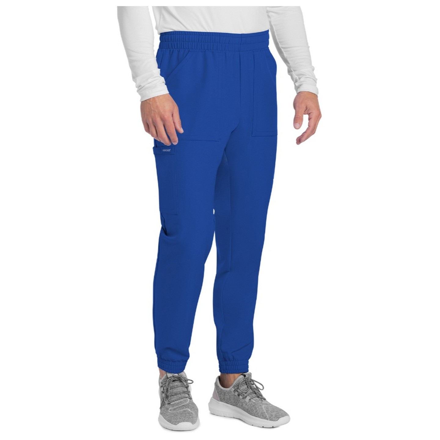 CK278A WW Originals Ultra Jogger Jambe Effilée pour Hommes par Cherokee
