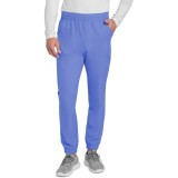 CK278A WW Originals Ultra Men's Tapered Jogger by Cherokee