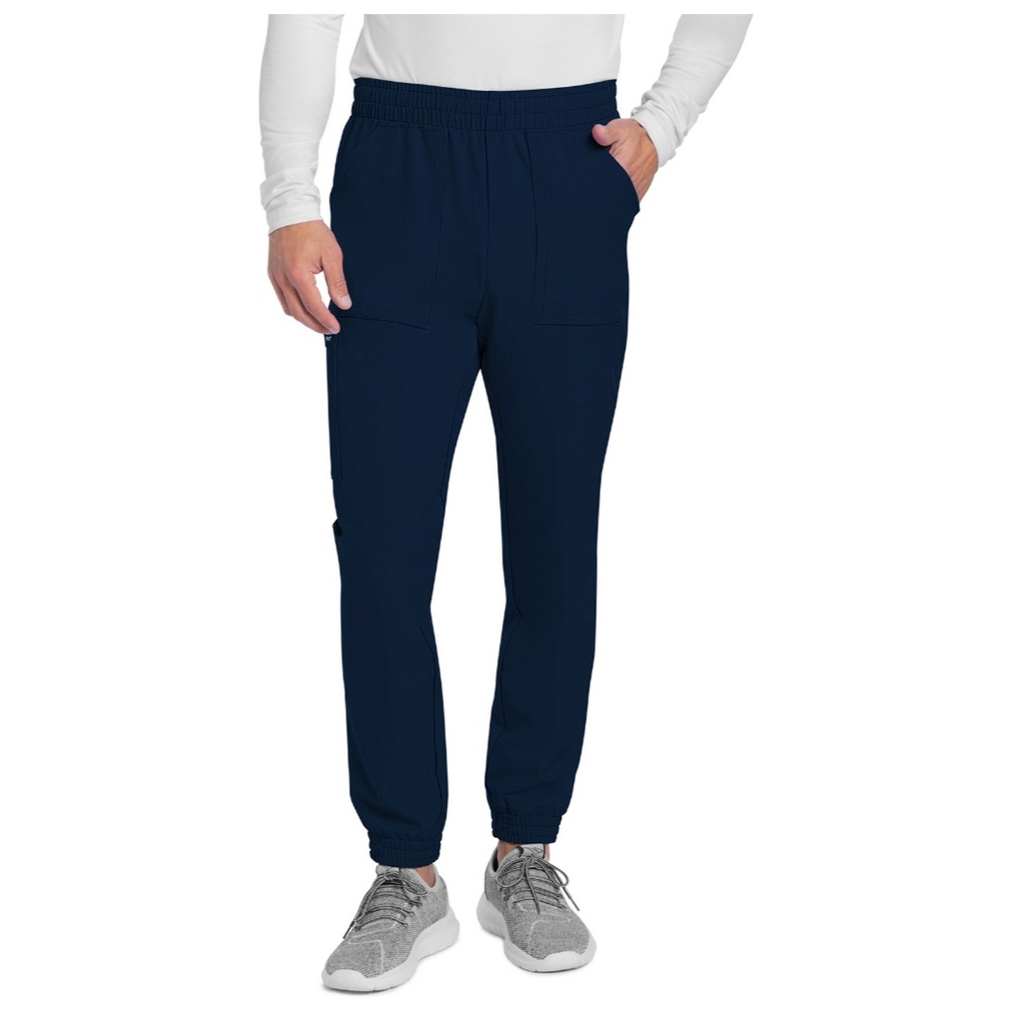 CK278A WW Originals Ultra Jogger Jambe Effilée pour Hommes par Cherokee
