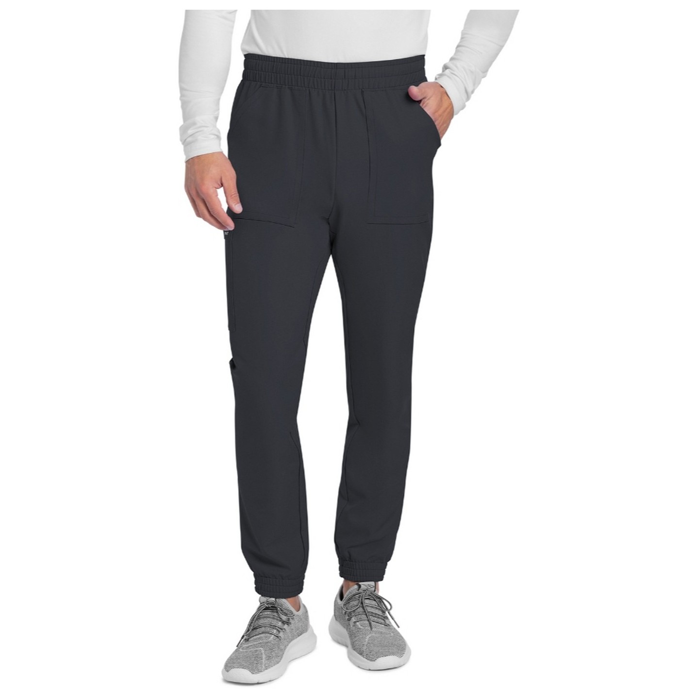 CK278A WW Originals Ultra Jogger Jambe Effilée pour Hommes par Cherokee