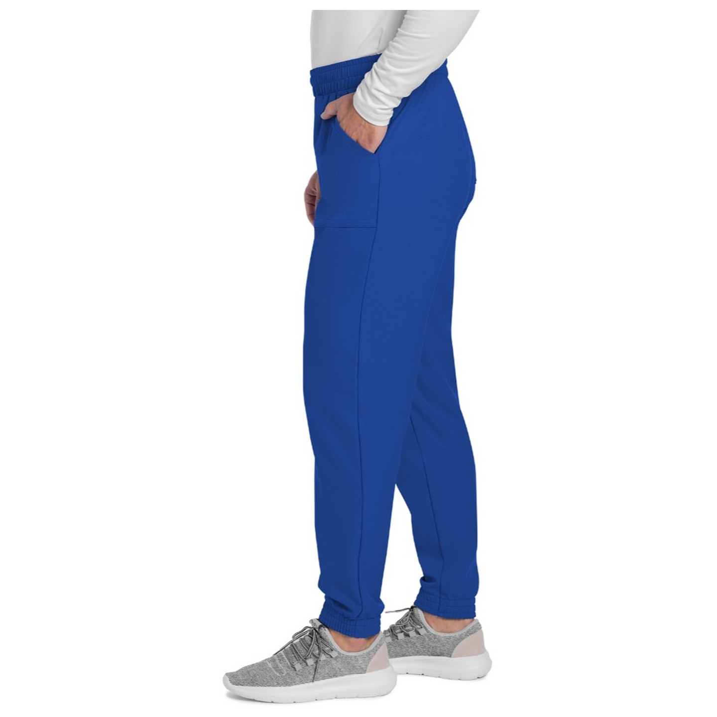 CK278A WW Originals Ultra Jogger Jambe Effilée pour Hommes par Cherokee