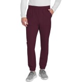 CK278A WW Originals Ultra Men's Tapered Jogger by Cherokee