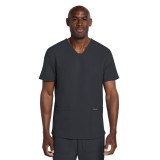 CK784A WW Originals Ultra Haut Élevation pour Hommes par Cherokee