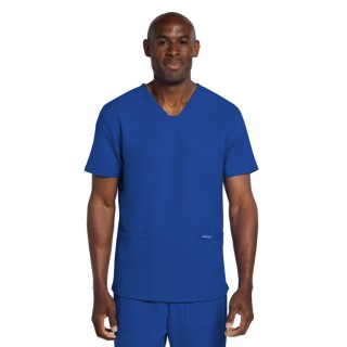 CK784A WW Originals Ultra Haut Élevation pour Hommes par Cherokee