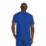 CK784A WW Originals Ultra Haut Élevation pour Hommes par Cherokee