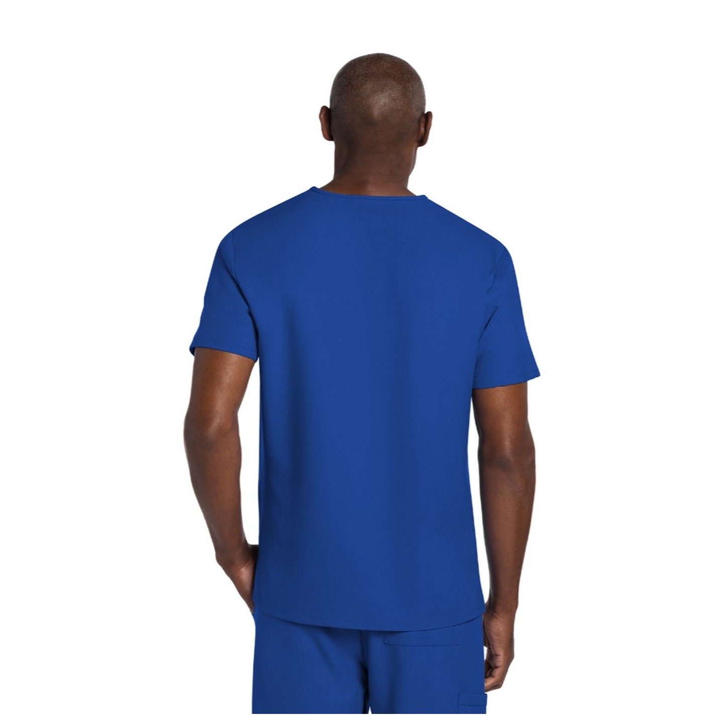 CK784A WW Originals Ultra Haut Élevation pour Hommes par Cherokee