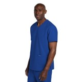 CK784A WW Originals Ultra Men's Elevation 2 Pocket Top by Cherokee