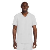 CK784A WW Originals Ultra Men's Elevation 2 Pocket Top by Cherokee