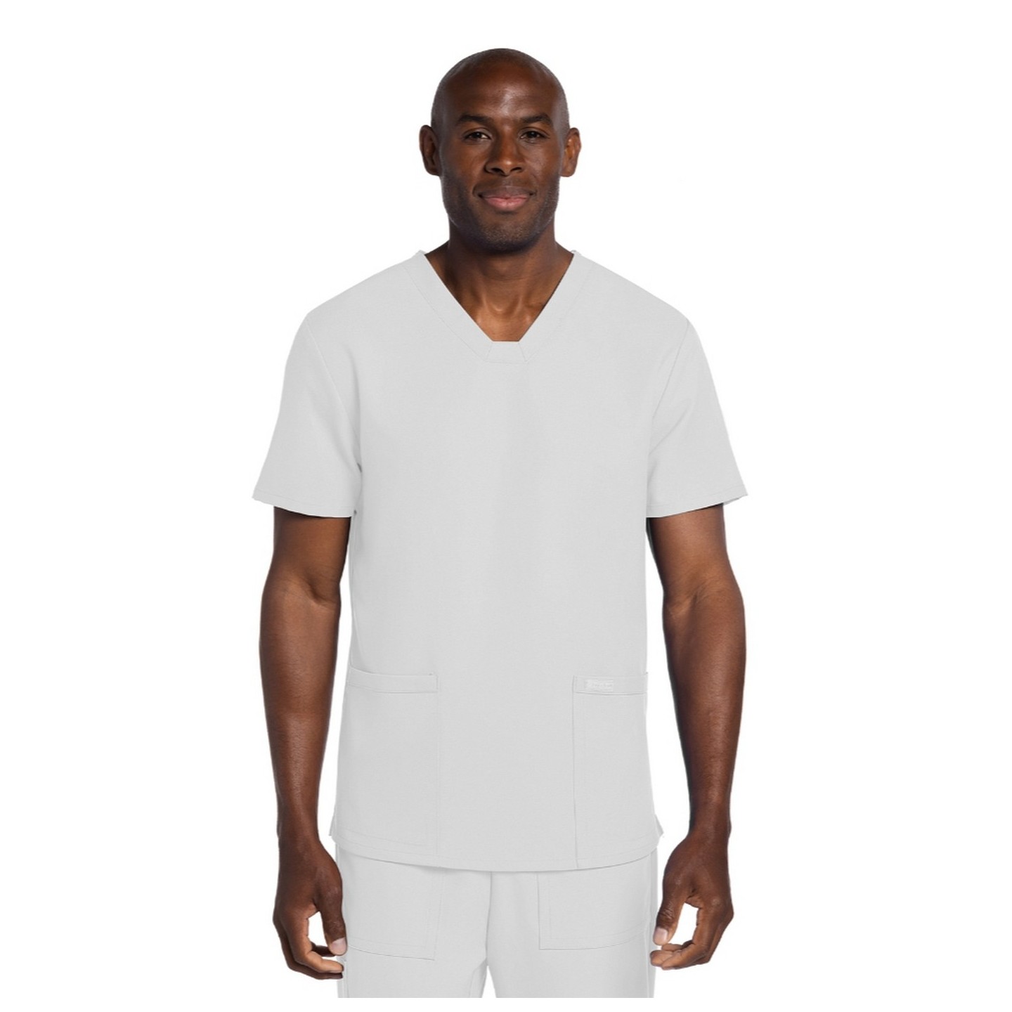 CK784A WW Originals Ultra Haut Élevation pour Hommes par Cherokee