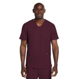 CK784A WW Originals Ultra Haut Élevation pour Hommes par Cherokee