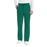 CK279A WW Originals Ultra Pantalon Cargo Jambe Droite à 6 Poches pour Hommes par Cherokee