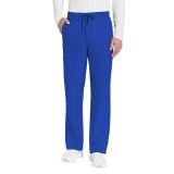 CK279A WW Originals Ultra Pantalon Cargo Jambe Droite à 6 Poches pour Hommes par Cherokee