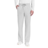 CK279A WW Originals Ultra Pantalon Cargo Jambe Droite à 6 Poches pour Hommes par Cherokee