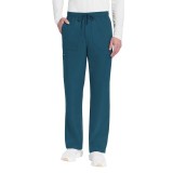 CK279A WW Originals Ultra Pantalon Cargo Jambe Droite à 6 Poches pour Hommes par Cherokee