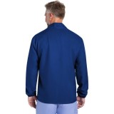CK359A WW Originals Ultra Men's Zip Front Jacket by Cherokee