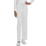 CK280AT Tall WW Originals Ultra Pantalon Unisexe Jambe Droite par Cherokee