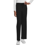 CK280AS Courte WW Originals Ultra Pantalon Unisexe Jambe Droite par Cherokee