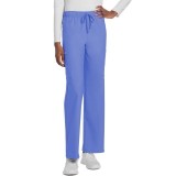 CK280AS Courte WW Originals Ultra Pantalon Unisexe Jambe Droite par Cherokee