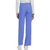 CK280AS Courte WW Originals Ultra Pantalon Unisexe Jambe Droite par Cherokee