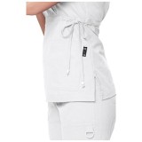 137 koi Comfort Katelyn Top