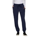 741 koi Basics Pantalon Jogger Gemma
