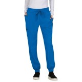 741 koi Basics Gemma Jogger Scrub Pant