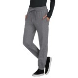 741P Petite koi Basics Pantalon Jogger Gemma