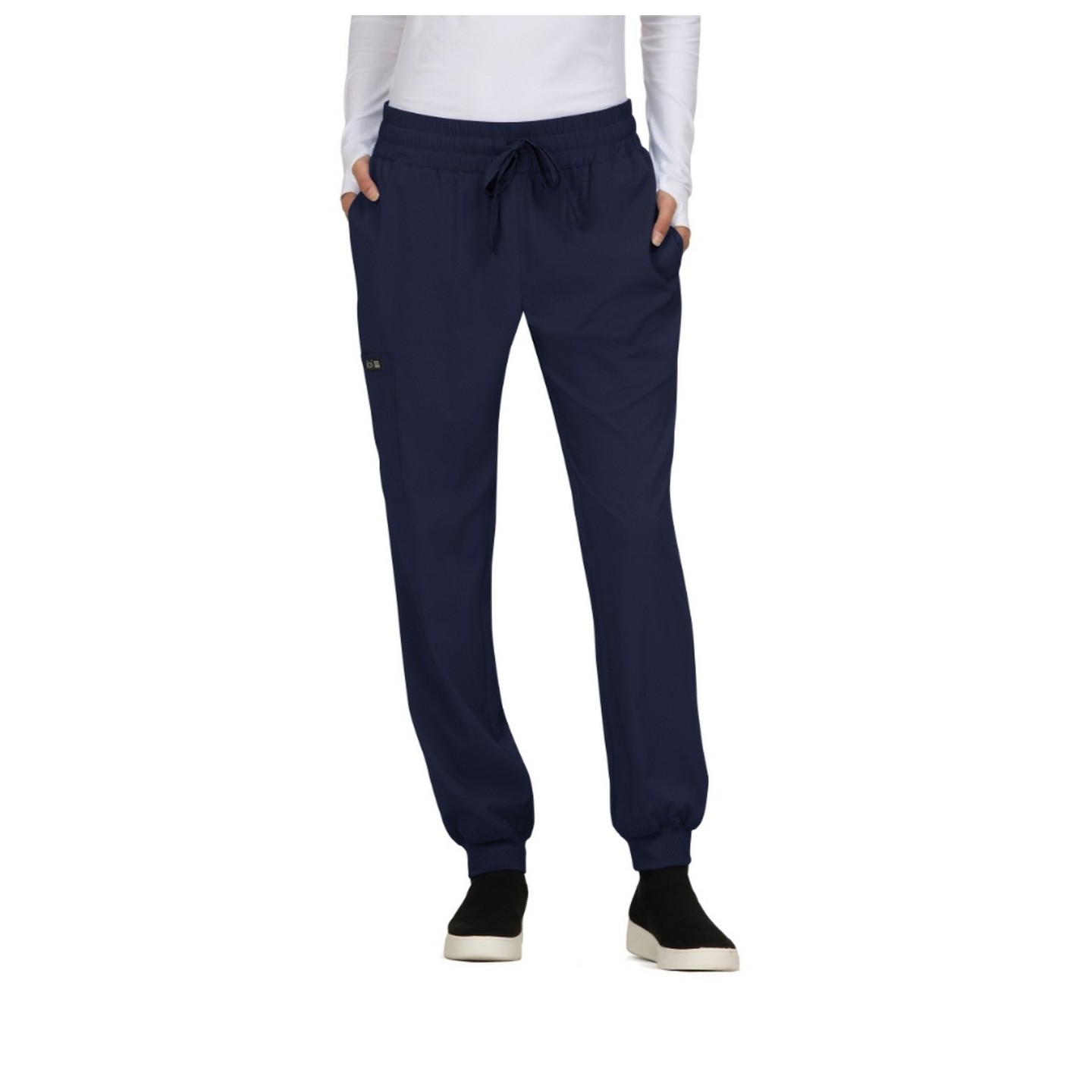 741T TALL koi Basics Pantalon Jogger Gemma
