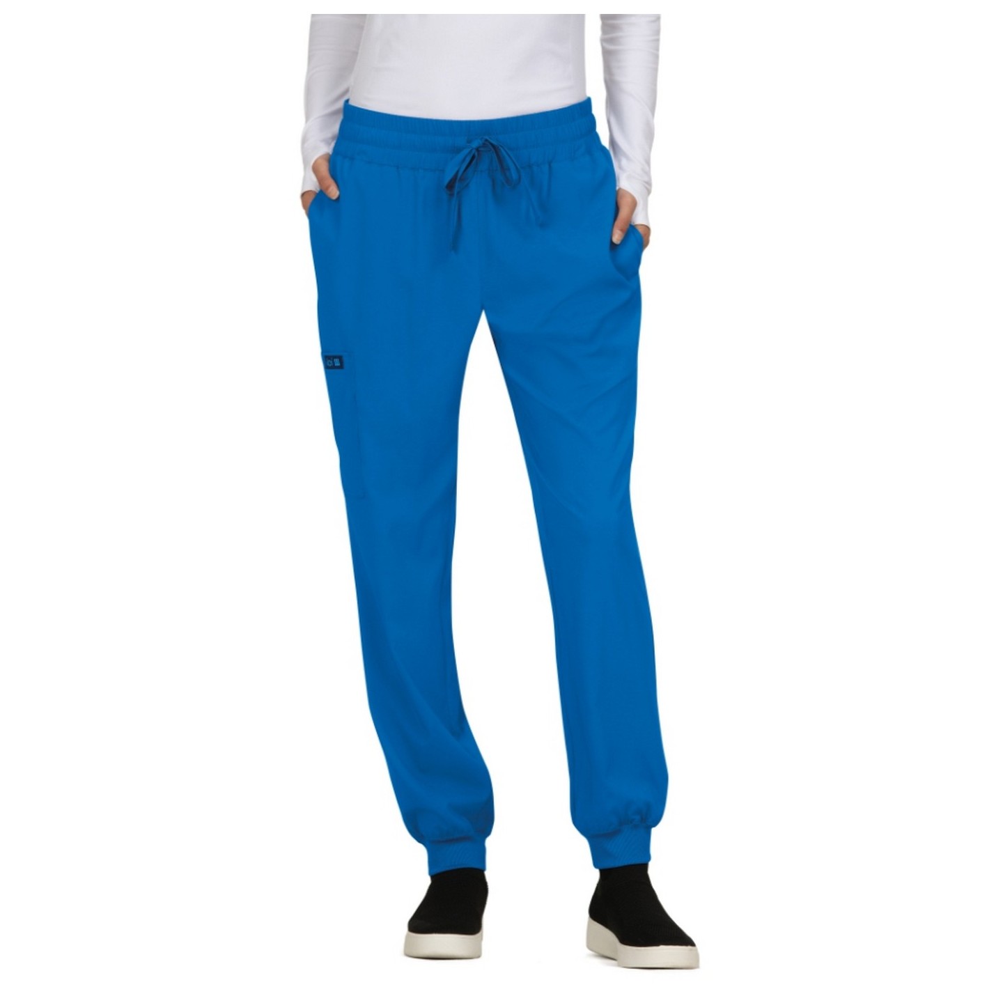 741T TALL koi Basics Pantalon Jogger Gemma